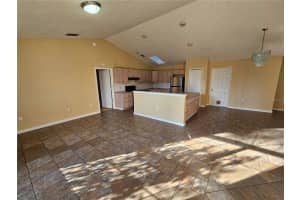 2940 DUPONT STREET, EUSTIS, FL 32726 Sold 02/13/26
