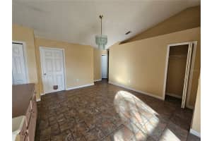 2940 DUPONT STREET, EUSTIS, FL 32726 Sold 02/13/26