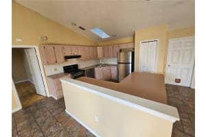 2940 DUPONT STREET, EUSTIS, FL 32726 Sold 02/13/26