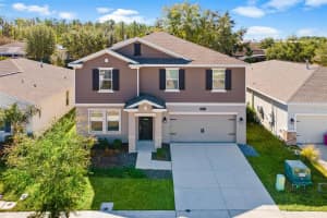 5712 BRISTLELEAF COURT, LEESBURG, FL 34748 - MLS#MFRG5107689