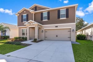 5712 BRISTLELEAF COURT, LEESBURG, FL 34748 - MLS#MFRG5107689