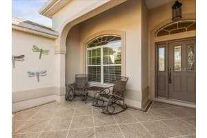 1422 NUGGET PLACE, THE VILLAGES, FL 32163 - MLS#MFRG5107690