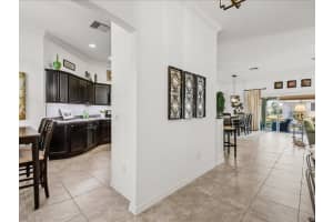 1422 NUGGET PLACE, THE VILLAGES, FL 32163 - MLS#MFRG5107690