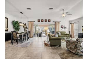 1422 NUGGET PLACE, THE VILLAGES, FL 32163 - MLS#MFRG5107690