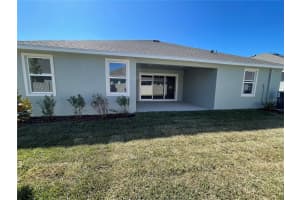 17441 Valleywood Pkwy, LAND O LAKES