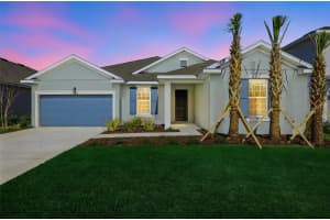 17441 VALLEYWOOD PARKWAY, LAND O LAKES, FL 34638 - MLS#MFRG5107691