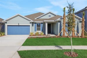 17441 VALLEYWOOD PARKWAY, LAND O LAKES, FL 34638 - MLS#MFRG5107691