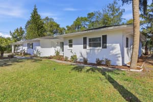 9140 HARBOR ISLE COURT, CRYSTAL RIVER, FL 34429 - MLS#MFRG5107692