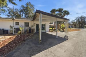 9140 HARBOR ISLE COURT, CRYSTAL RIVER, FL 34429 - MLS#MFRG5107692