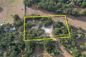 6892 SWAIN ROAD, SORRENTO, FL 32776 - MLS#MFRG5107693