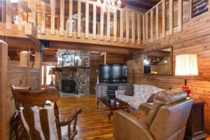 6892 SWAIN ROAD, SORRENTO, FL 32776 - MLS#MFRG5107693