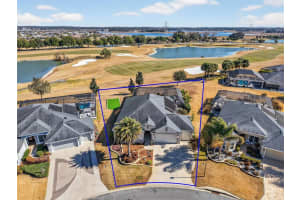 3300 Boardroom Trl, THE VILLAGES 3300 Boardroom Trl, THE VILLAGES