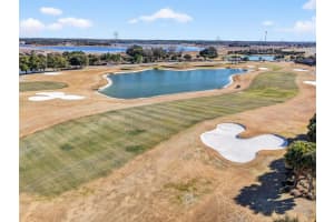 3300 BOARDROOM TRAIL, THE VILLAGES, FL 32163 - MLS#MFRG5107694