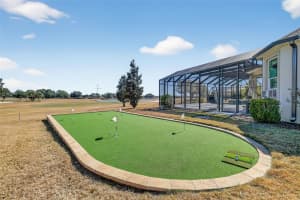 3300 BOARDROOM TRAIL, THE VILLAGES, FL 32163 - MLS#MFRG5107694