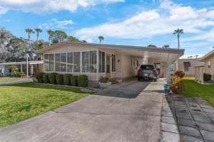 141 PARKLAND DRIVE, EUSTIS, FL 32726 - MLS#MFRG5107695