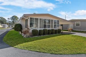 141 PARKLAND DRIVE, EUSTIS, FL 32726 - MLS#MFRG5107695