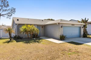 8954 VALENCIA GARDENS DRIVE, ORLANDO, FL 32825 - MLS#MFRG5107700