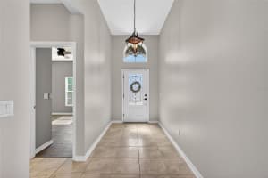 2451 PLUMADORE DRIVE, GRAND ISLAND, FL 32735 - MLS#MFRG5107701