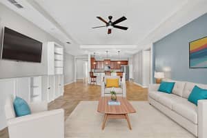 2451 PLUMADORE DRIVE, GRAND ISLAND, FL 32735 - MLS#MFRG5107701