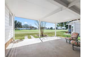 920 SAINT ANDREWS BOULEVARD, LADY LAKE, FL 32159 - MLS#MFRG5107702