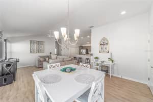 4345 BROAD STREET, THE VILLAGES, FL 32163 - MLS#MFRG5107704