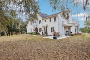 36530 Lazy B Ln, EUSTIS 36530 Lazy B Ln, EUSTIS