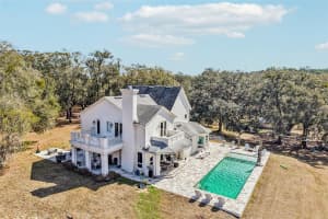 36530 LAZY B LANE, EUSTIS, FL 32736 - MLS#MFRG5107705