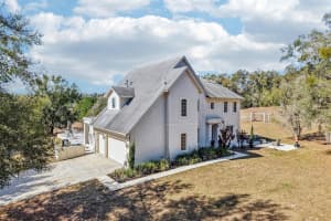 36530 LAZY B LANE, EUSTIS, FL 32736 - MLS#MFRG5107705