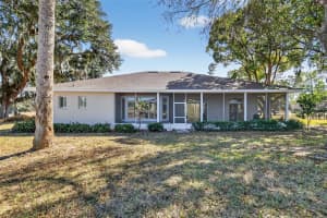 34245 ROSA LANE, FRUITLAND PARK, FL 34731 - MLS#MFRG5107706