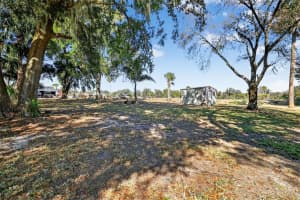 34245 ROSA LANE, FRUITLAND PARK, FL 34731 - MLS#MFRG5107706