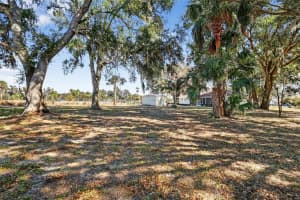 34245 ROSA LANE, FRUITLAND PARK, FL 34731 - MLS#MFRG5107706