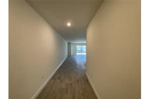 17374 CRISP APPLE LANE, LAND O LAKES, FL 34638 - MLS#MFRG5107708