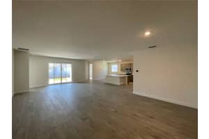 17374 CRISP APPLE LANE, LAND O LAKES, FL 34638 - MLS#MFRG5107708