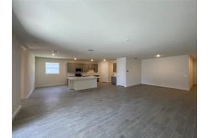 17374 CRISP APPLE LANE, LAND O LAKES, FL 34638 - MLS#MFRG5107708