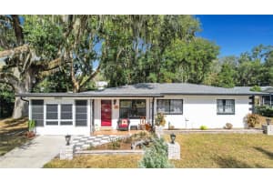 2602 Western Way, LEESBURG