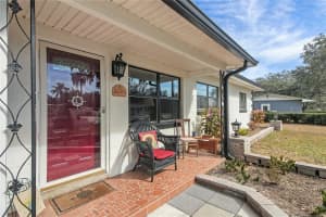 2602 WESTERN WAY, LEESBURG, FL 34748 - MLS#MFRG5107709