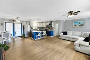 2602 WESTERN WAY, LEESBURG, FL 34748 - MLS#MFRG5107709