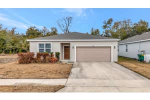 3984 MAYHILL LOOP, EUSTIS, FL 32736 - MLS#MFRG5107712