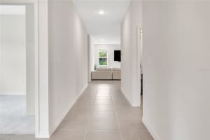 3984 MAYHILL LOOP, EUSTIS, FL 32736 - MLS#MFRG5107712