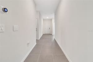 3984 MAYHILL LOOP, EUSTIS, FL 32736 - MLS#MFRG5107712