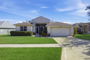 5922 SAGE LEAF PLACE, LEESBURG, FL 34748 - MLS#MFRG5107713