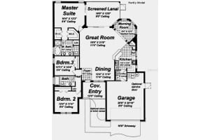 5922 SAGE LEAF PLACE, LEESBURG, FL 34748 - MLS#MFRG5107713