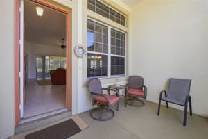 5922 SAGE LEAF PLACE, LEESBURG, FL 34748 - MLS#MFRG5107713