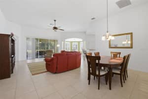 5922 SAGE LEAF PLACE, LEESBURG, FL 34748 - MLS#MFRG5107713