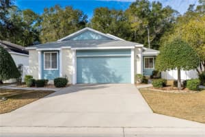 2432 Ne 33rd Ct, OCALA