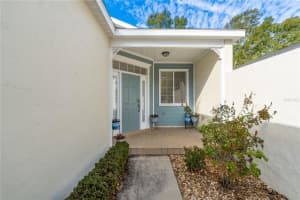 2432 33RD COURT, OCALA, FL 34470 - MLS#MFRG5107714