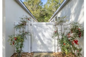 2432 33RD COURT, OCALA, FL 34470 - MLS#MFRG5107714