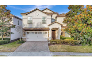 1424 WEXFORD WAY, DAVENPORT, FL 33896 - MLS#MFRG5107715