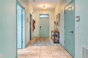 1424 WEXFORD WAY, DAVENPORT, FL 33896 - MLS#MFRG5107715