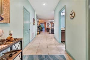 1424 WEXFORD WAY, DAVENPORT, FL 33896 - MLS#MFRG5107715